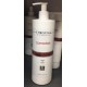 (шаг 1) Очищающий гель для жирной и проблемной кожи, Comodex Clean&Clear Cleanser St 1, 500ml, Christina